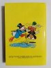 MICKEY PARADE MENSUEL No 74 